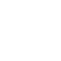 Star Line Decoration