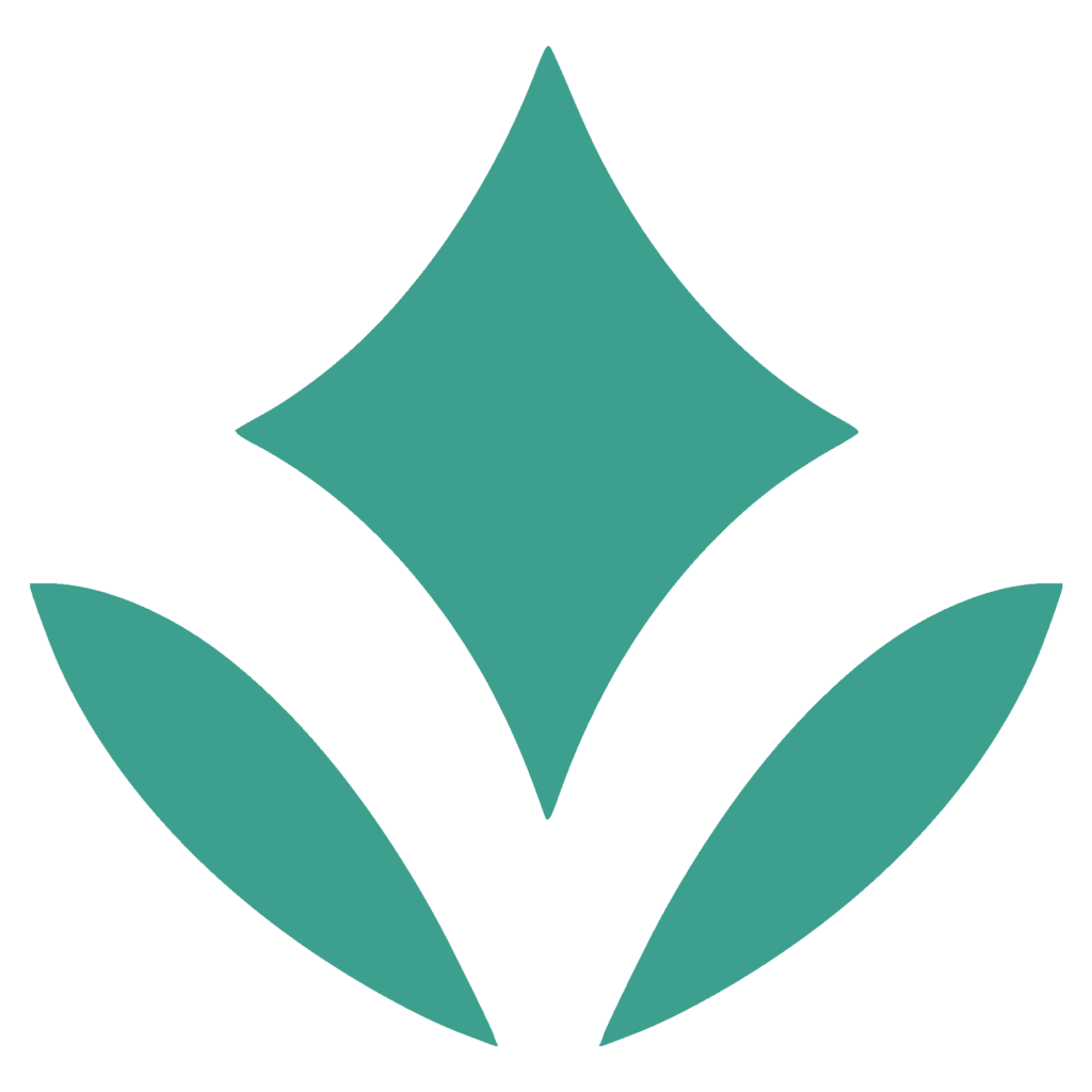 brillian earth, website design