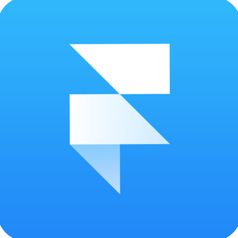 Framer- No Code Web Development