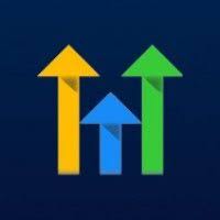 Go High Level- AI Workflows, Sales Funnels