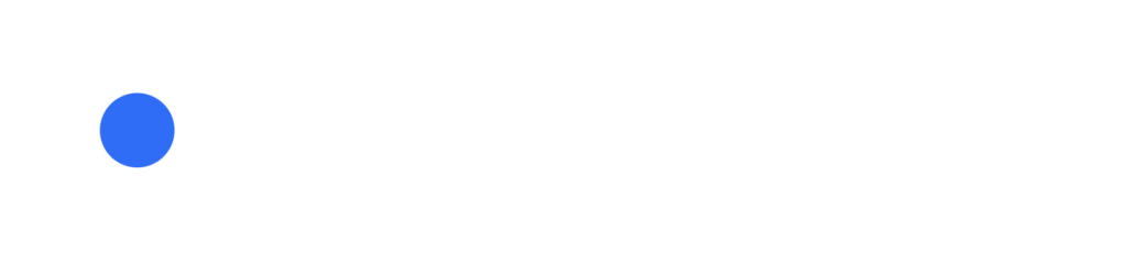 local plus, Ai search ranking